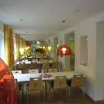 Djh International Mannheim