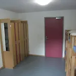 Djh International Mannheim
