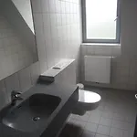 Vandrerhjem Djh International