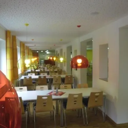 Djh International Mannheim