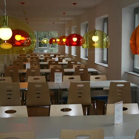 Djh International Mannheim