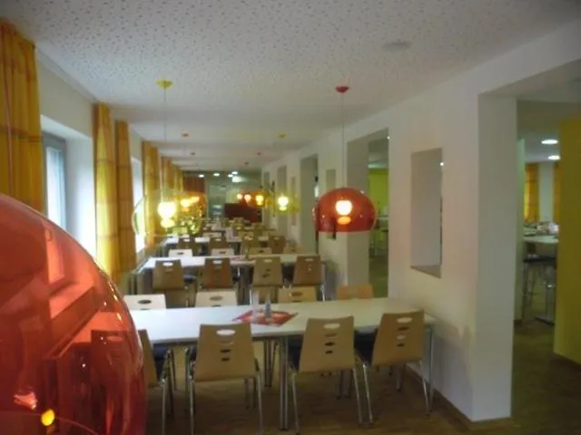 Djh International מאנהיים