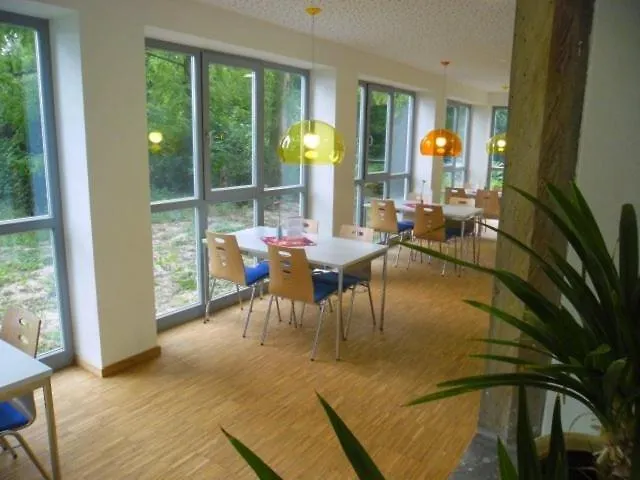 Djh International מאנהיים