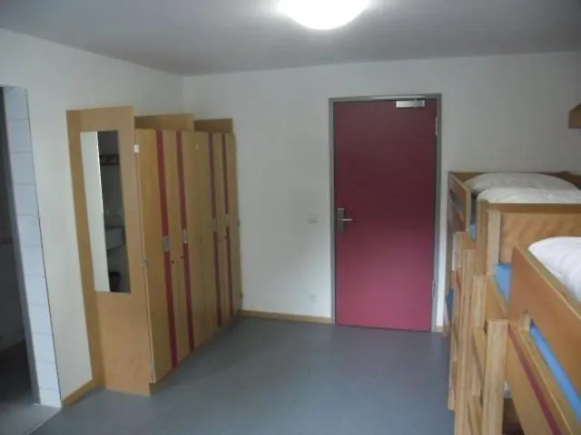 Djh International מאנהיים